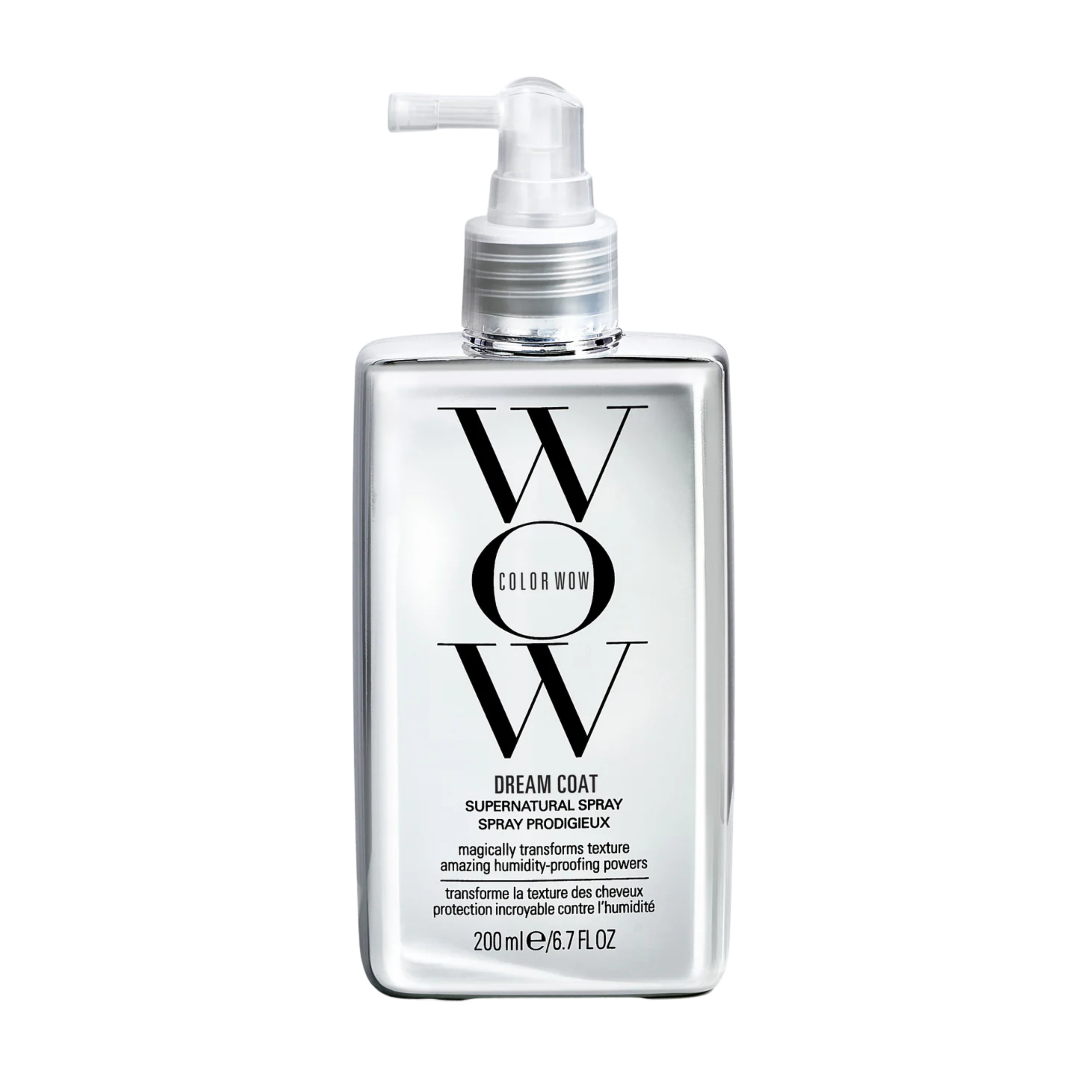 Color Wow Dream Coat Supernatural Treatment Spray