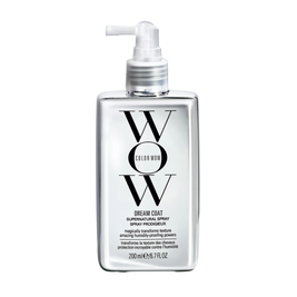 Color Wow Dream Coat Supernatural Treatment Spray