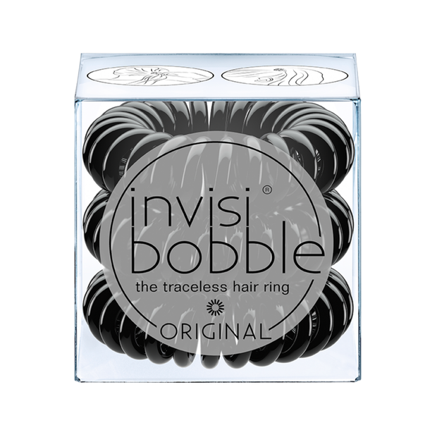 Invisibobble Original Hair Rings