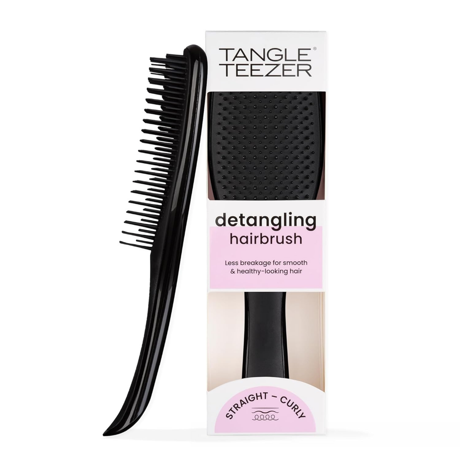Tangle Teezer Ultimate Detangler Brush