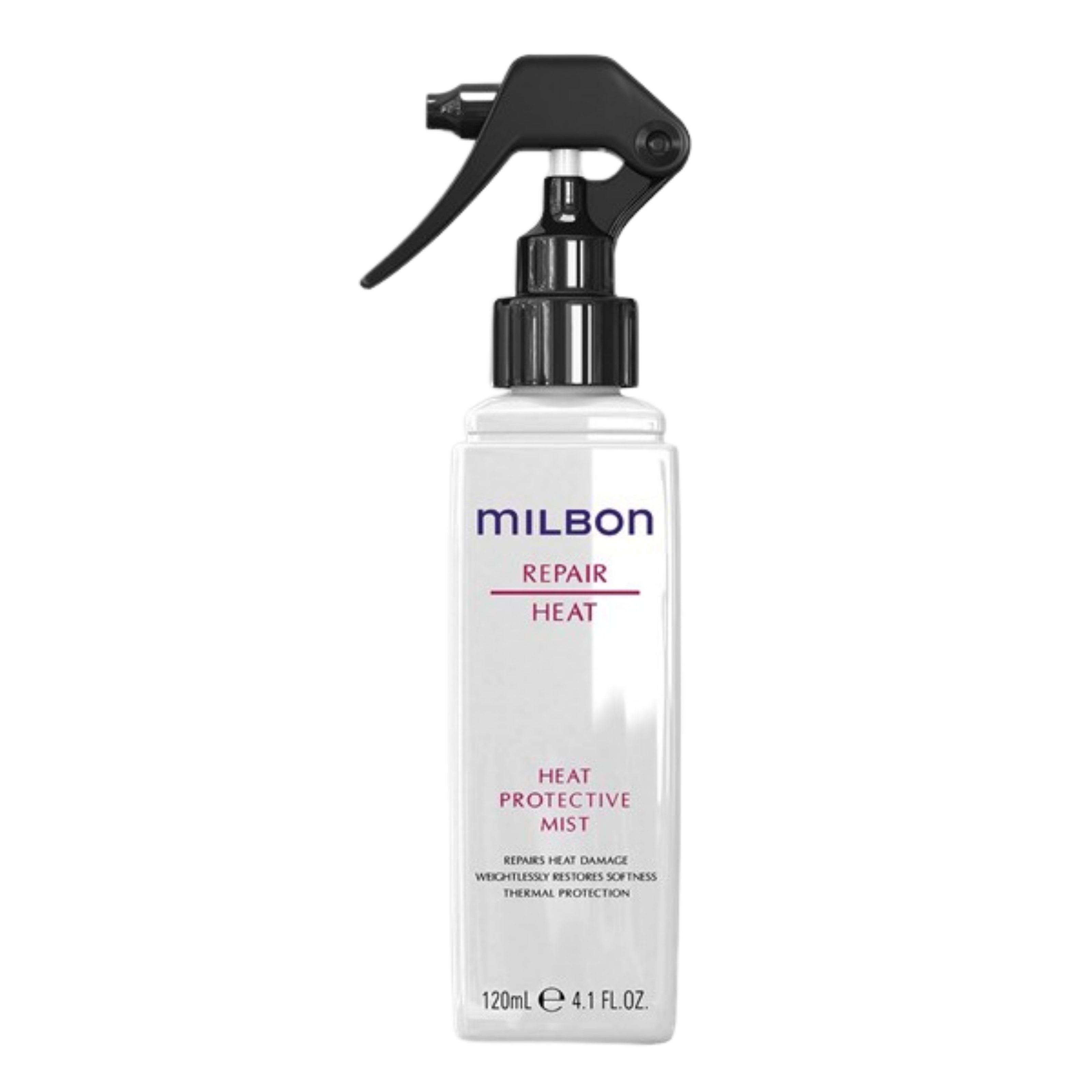 Milbon Repair Heat Protective Mist