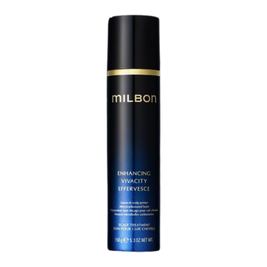 Milbon Gold Enhancing Vivacity Effervesce