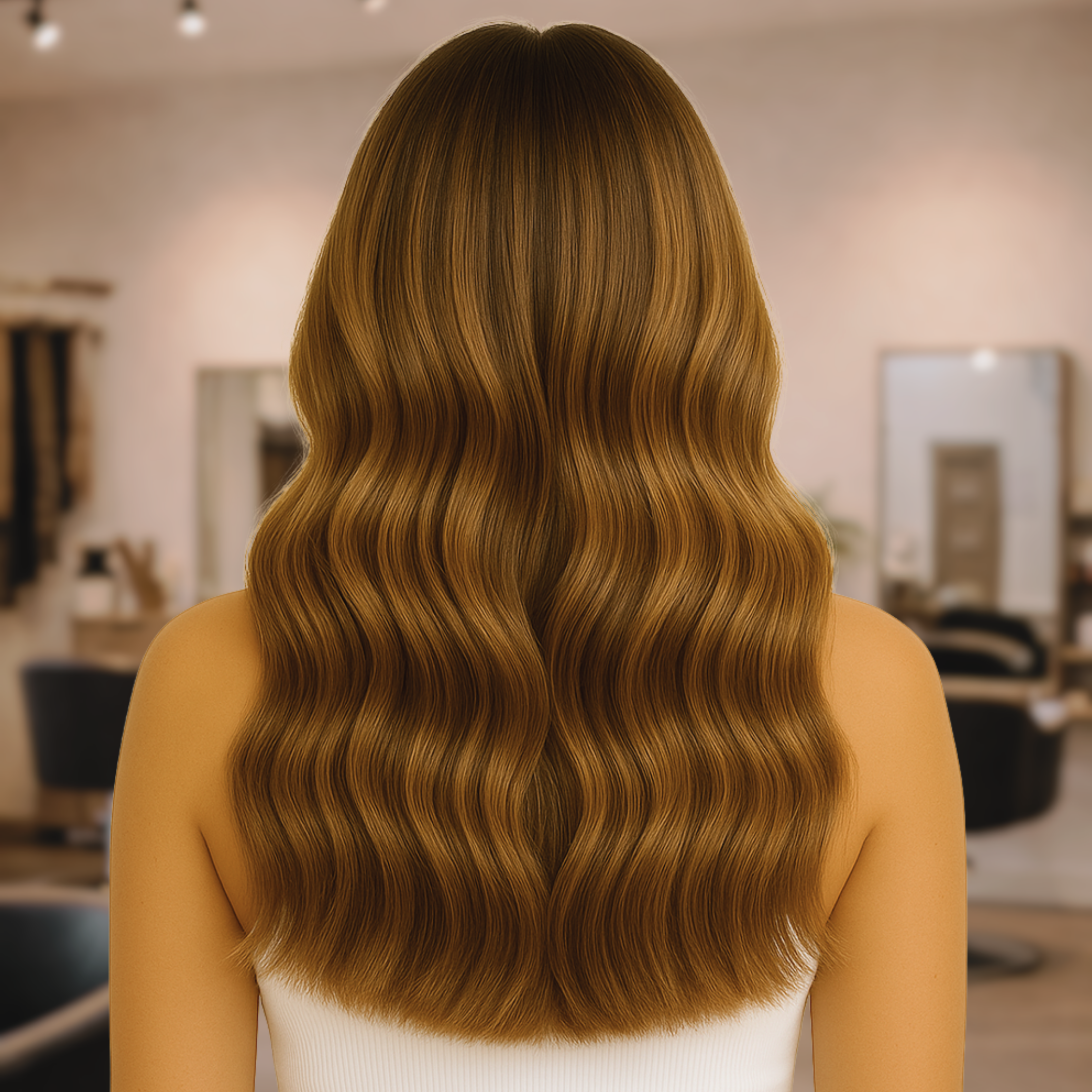 Full Highlight - Extensions