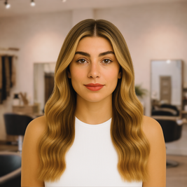 Full Highlight - Extensions