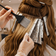Full Highlight - Extensions