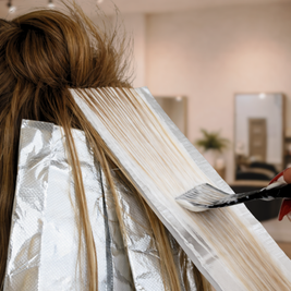 Full Highlight - Extensions