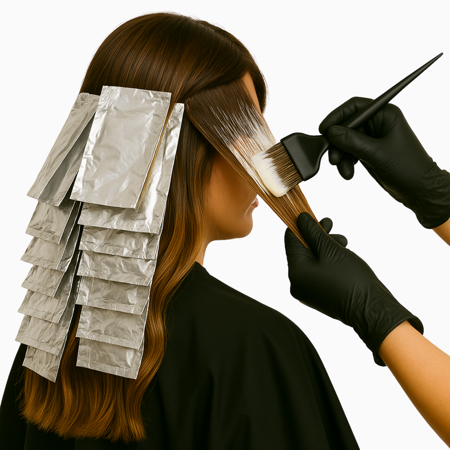 Full Highlight - Extensions