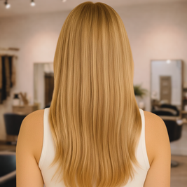 Full Highlight - No Extensions