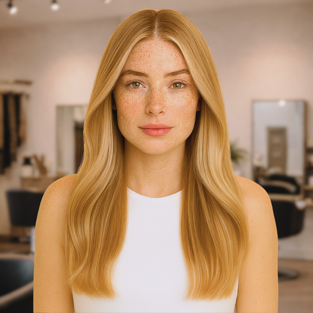 Full Highlight - No Extensions