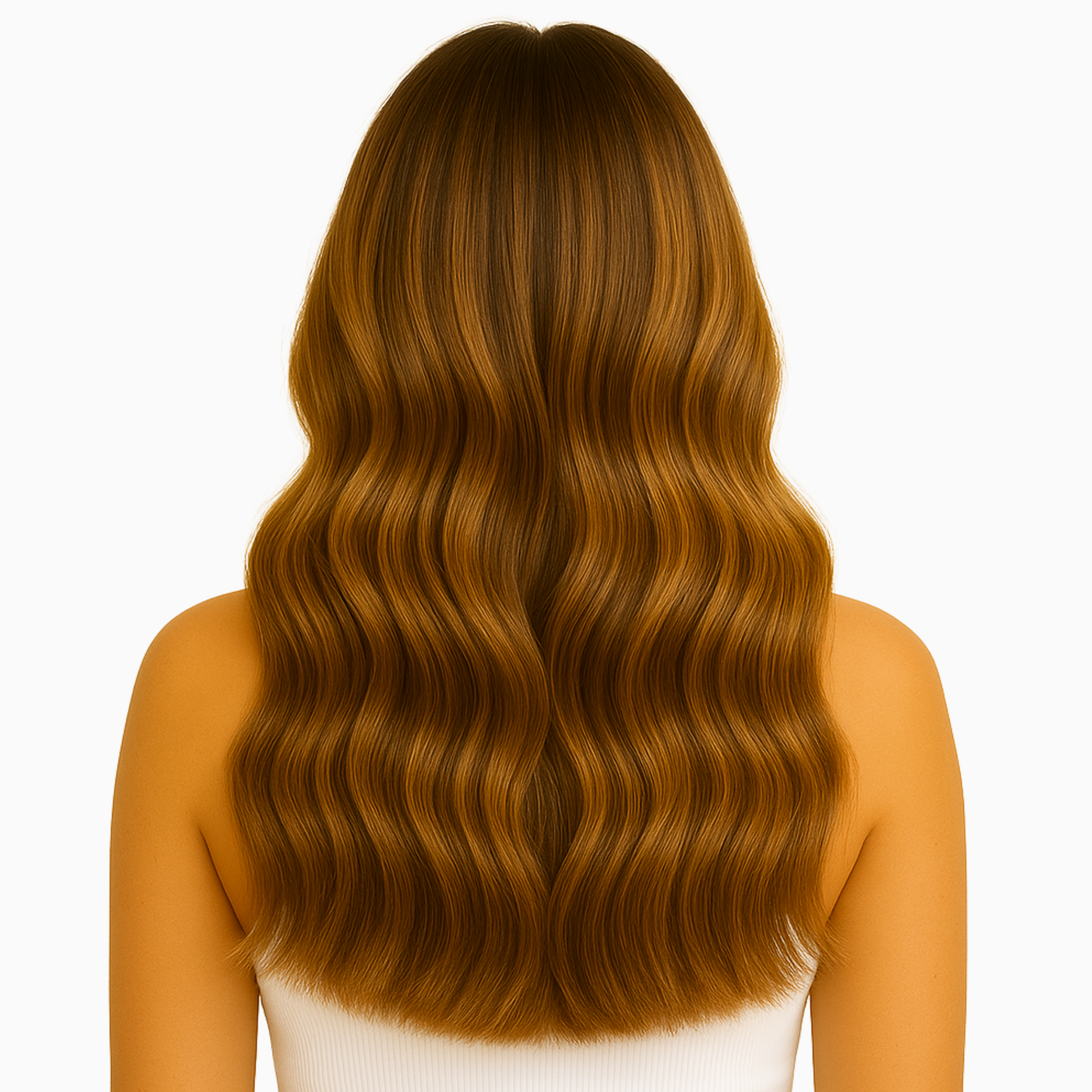 Full Highlight - Extensions