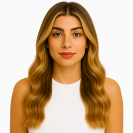 Full Highlight - Extensions