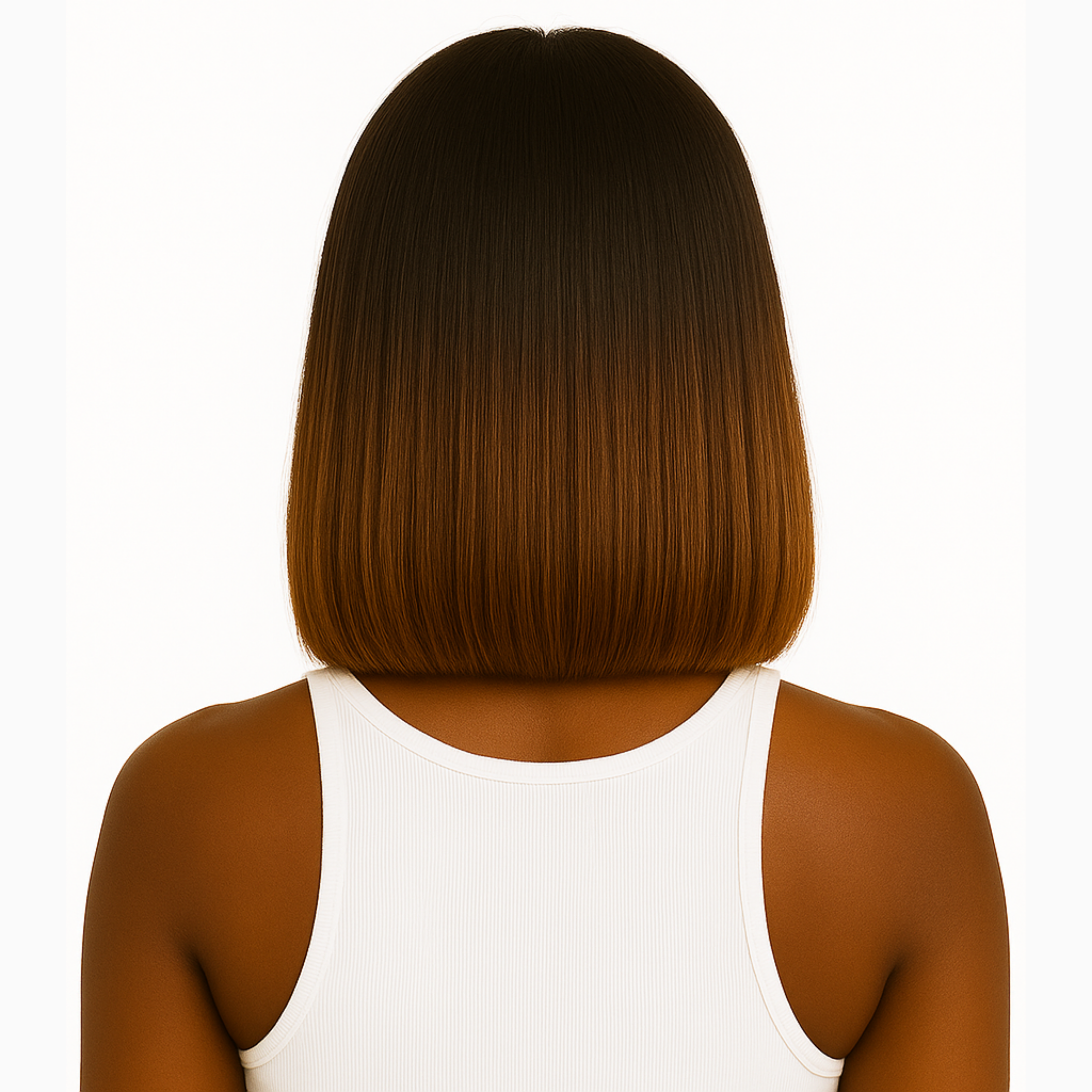 Milbon Hydration Treatment without Extensions