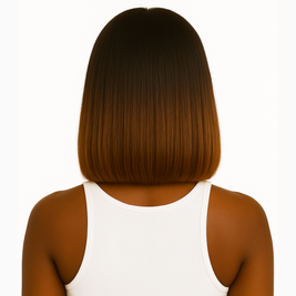 Milbon Hydration Treatment without Extensions