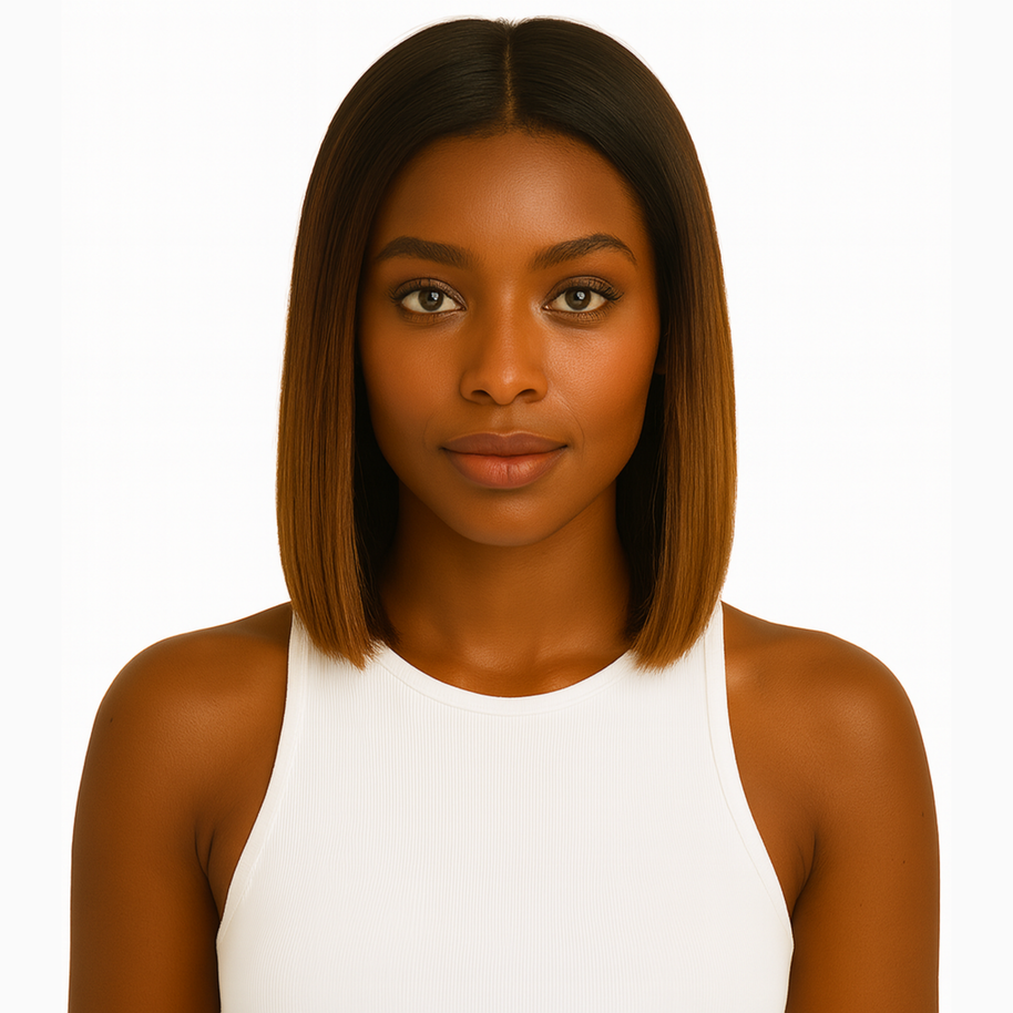 Milbon Hydration Treatment without Extensions