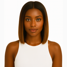 Milbon Hydration Treatment without Extensions