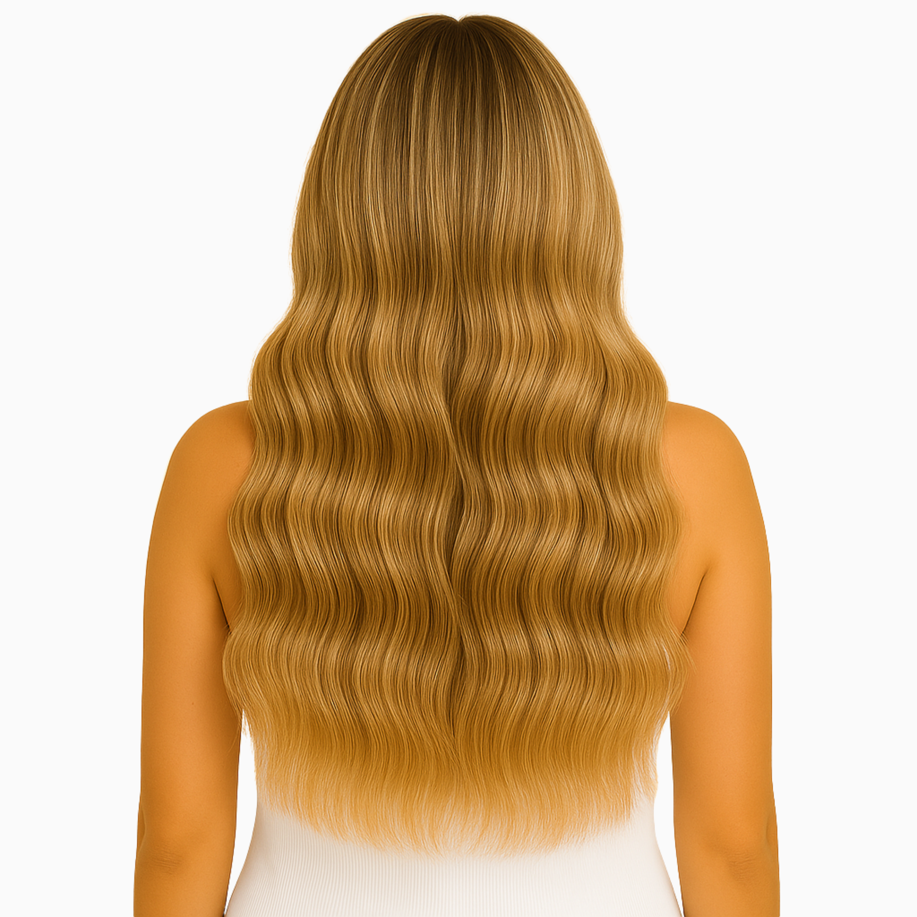 Milbon Reawaken Treatment