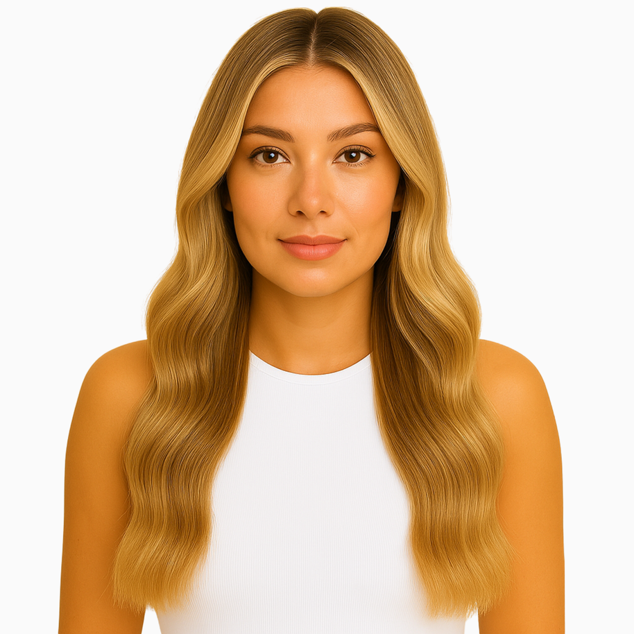 Milbon Reawaken Treatment