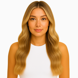 Milbon Reawaken Treatment