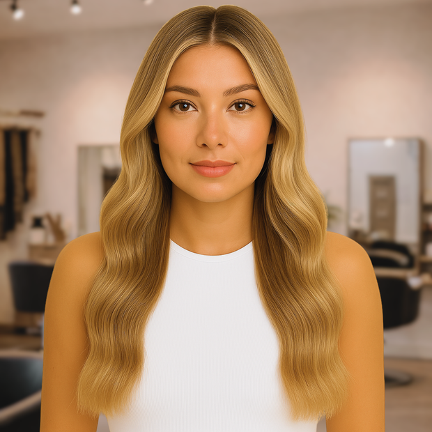 Milbon Reawaken Treatment