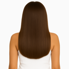 Redken Acidic Bonding Treatment