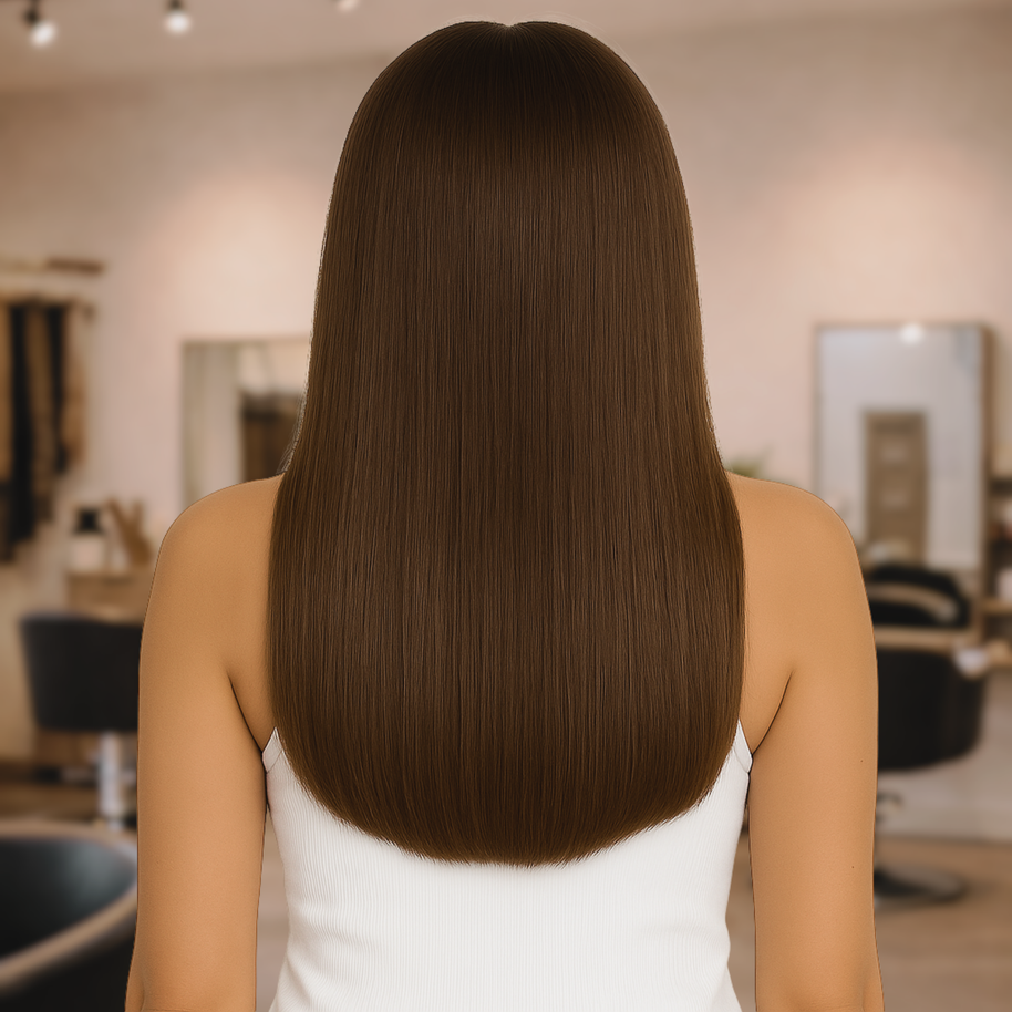 Redken Acidic Bonding Treatment