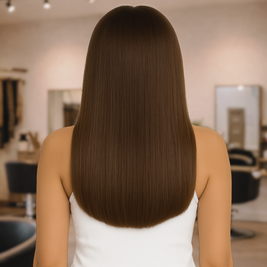 Redken Acidic Bonding Treatment