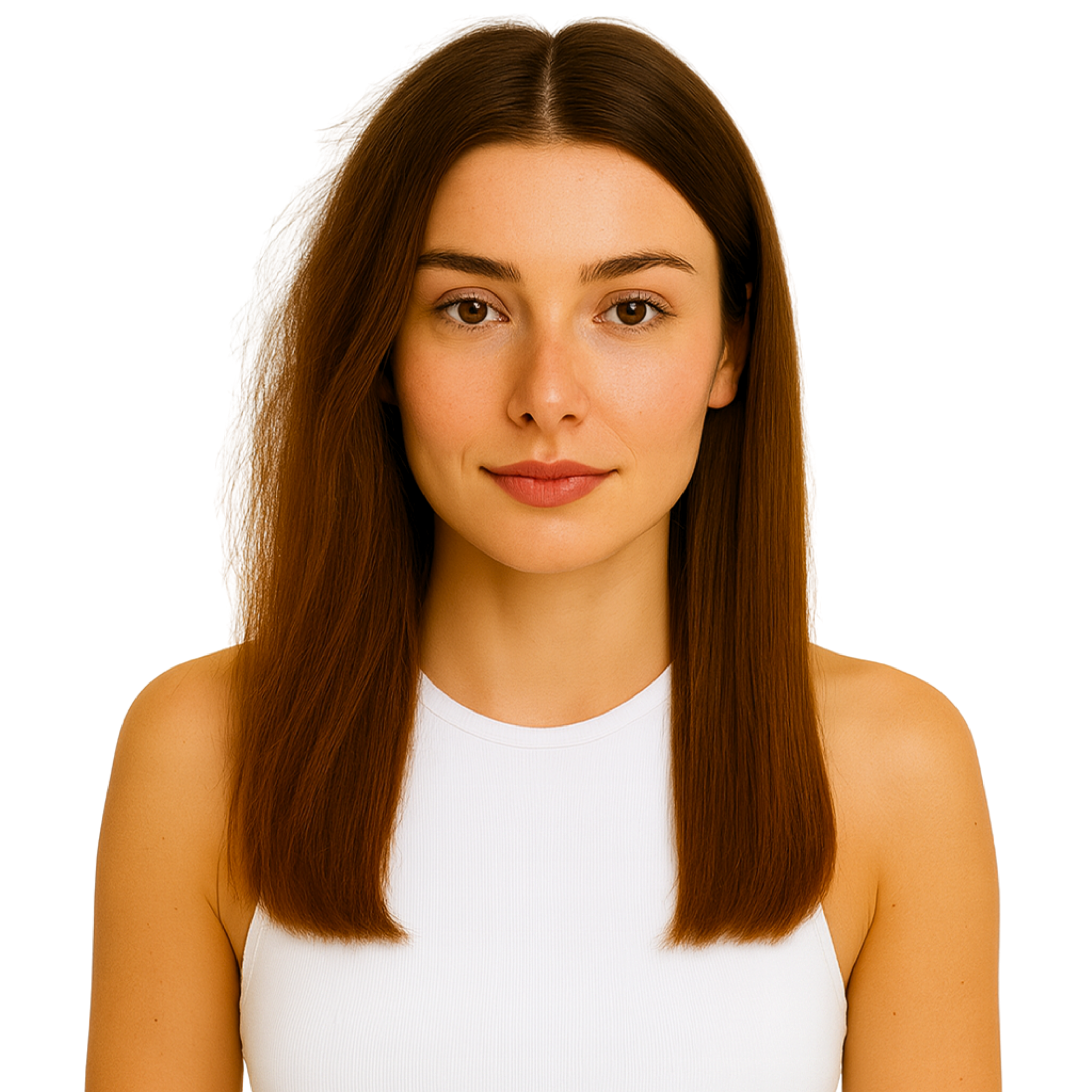 Redken Acidic Bonding Treatment