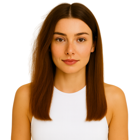 Redken Acidic Bonding Treatment