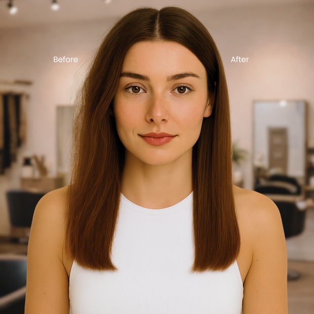 Redken Acidic Bonding Treatment