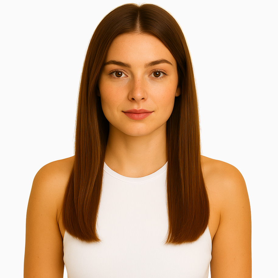 Redken Acidic Bonding Treatment