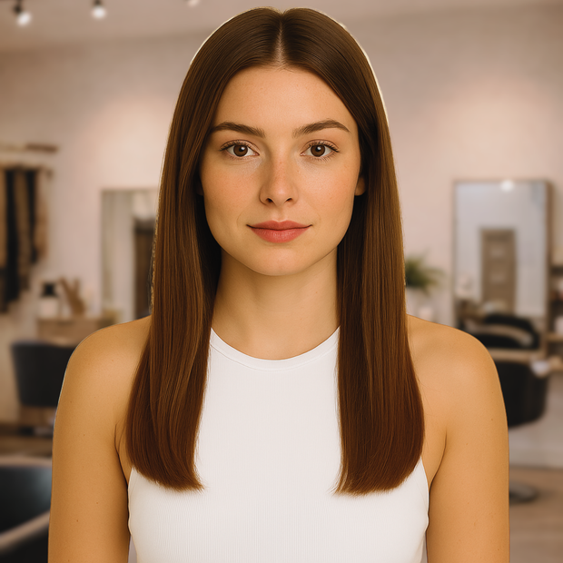 Redken Acidic Bonding Treatment