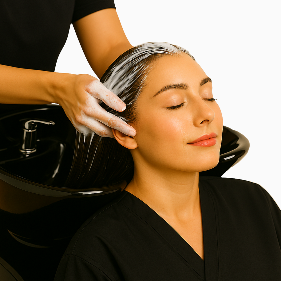 Redken Acidic Bonding Treatment