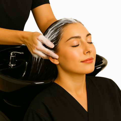 Redken Acidic Bonding Treatment