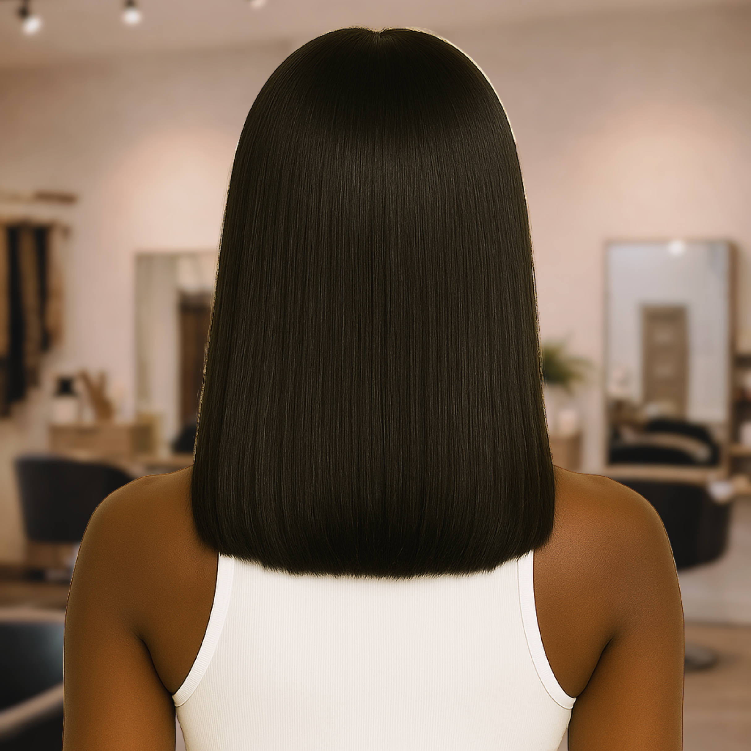 Single Process - No Extensions (Nikki)