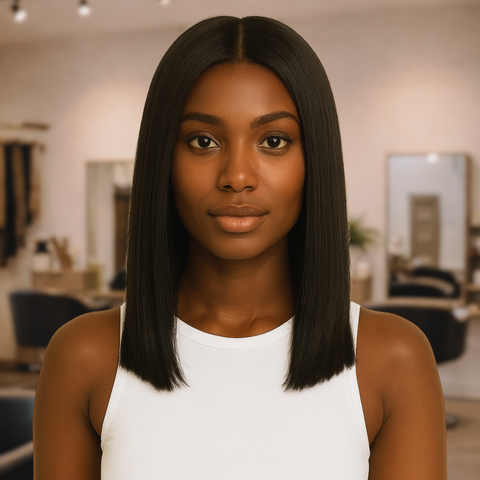 Single Process - No Extensions (Nikki)