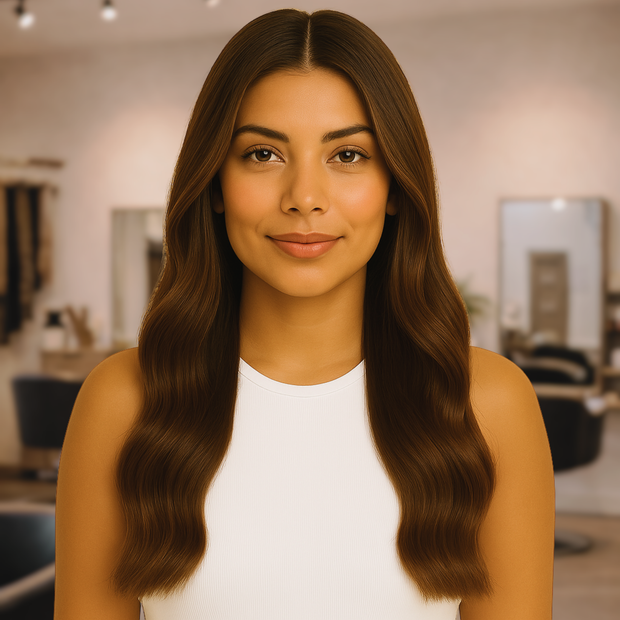 Single Process After Extensions (Nikki)