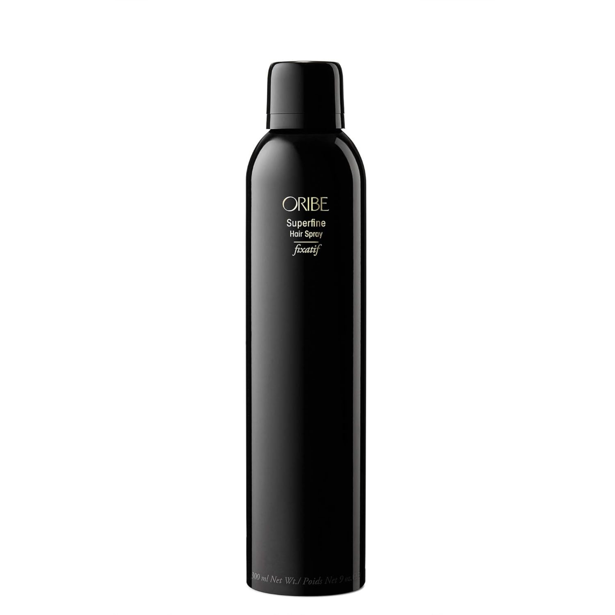 Oribe Superfine Light Hold Flexible Hairspray